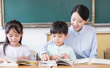 南京云巨石教育 以匠心鑄就卓越，引領教育培訓新航向