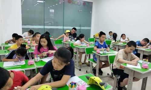 教培行業“速凍”后的教育新生態 后培訓時代，孩子的學習何去何從？