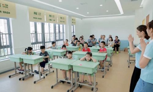 青搖教育全面評測 到底好不好，值得選嗎？｜淘學(xué)培訓(xùn)解析