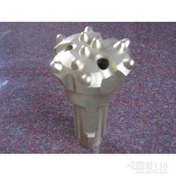 批發 供應 廠家 
