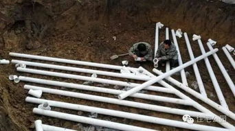 花錢請設計被村里人嘲笑,房子蓋好后所有人都看傻