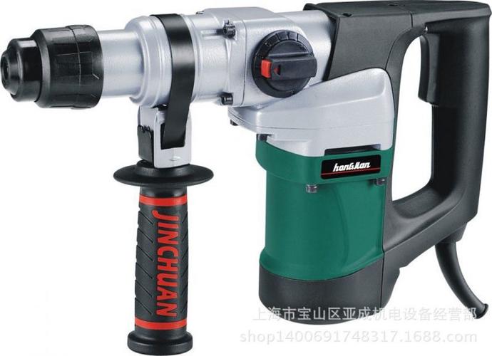 電鎬、工業(yè)級沖擊鉆、鑿墻鉆孔工具 850W 選購指南 價(jià)格、廠家與供應(yīng)商解析